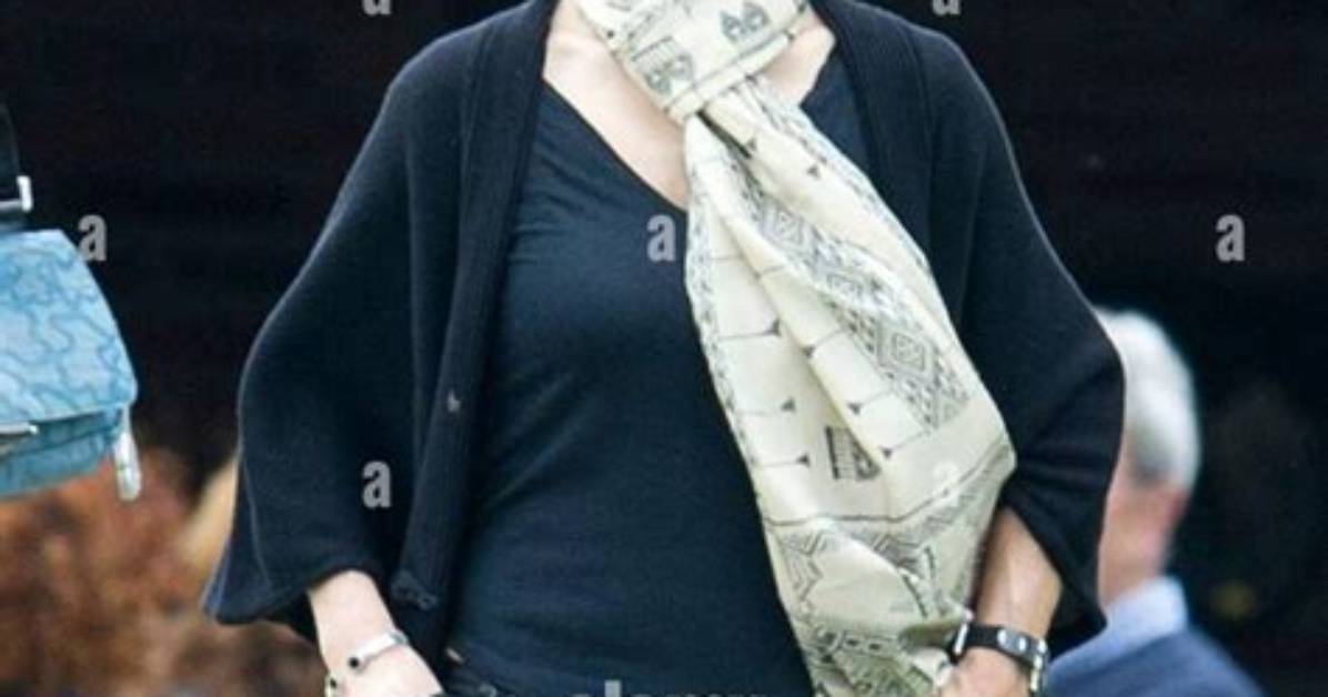 Who's Seve Ballesteros' Second Wife? Unveiling the Untold Story
