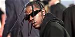 Who's Travis Scott? Here's His Full Name and More