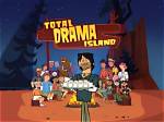 Who Triumphed in Total Drama Island: a Comprehensive Guide