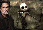 Who Voiced Jack in "The Nightmare Before Christmas"? Discover the Iconic Voice Behind the Pumpkin King