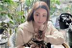 Who Was Abby Choi? Model Found Dismembered in Pots of Soup at a Home in Hong Kong