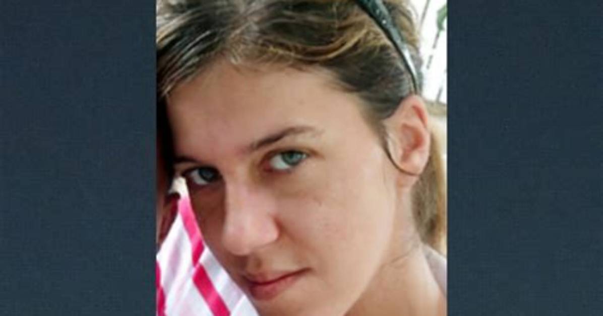 Who Was Amber Lynn Costello, Victim in Gilgo Beach Murders?