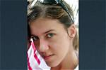 Who Was Amber Lynn Costello, Victim in Gilgo Beach Murders?