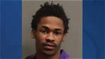 Who Was Anthony Thorpe? Father Jeffery L. Thorpe Charged with Reckless Homicide