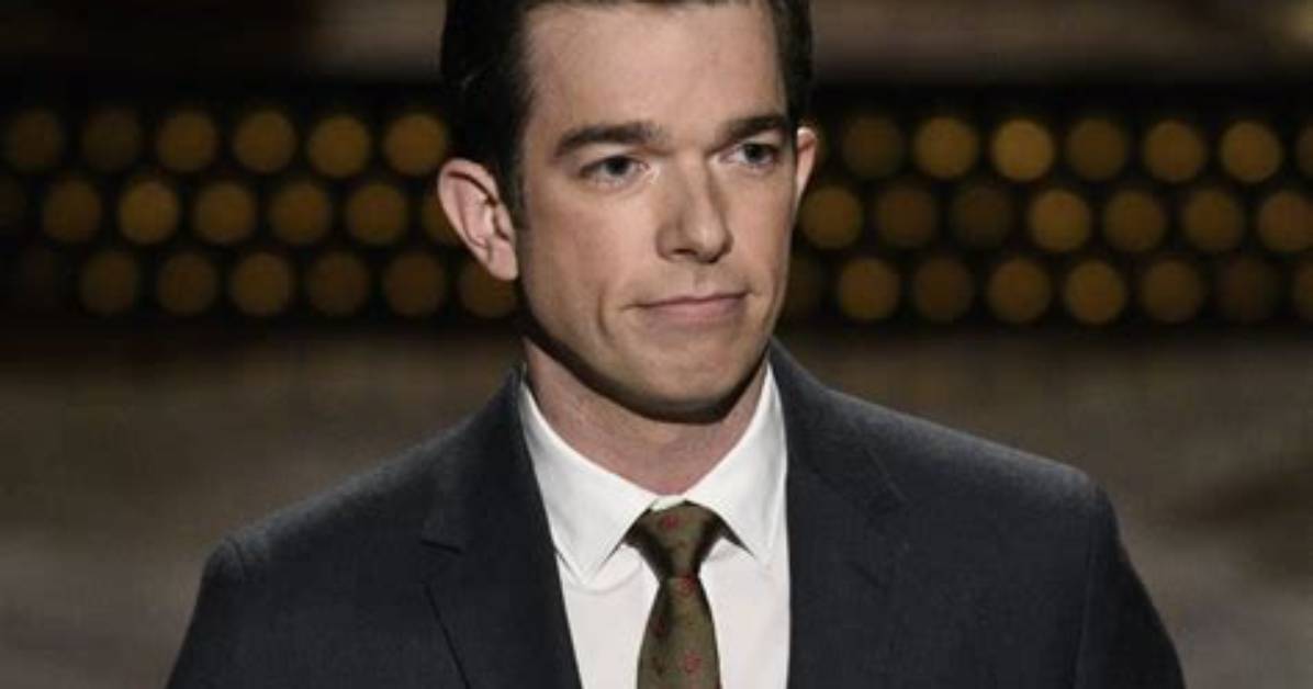 Who Was at John Mulaney’s Intervention? Reasons Behind Rehab Stint Explored Amid Netflix Special Launch