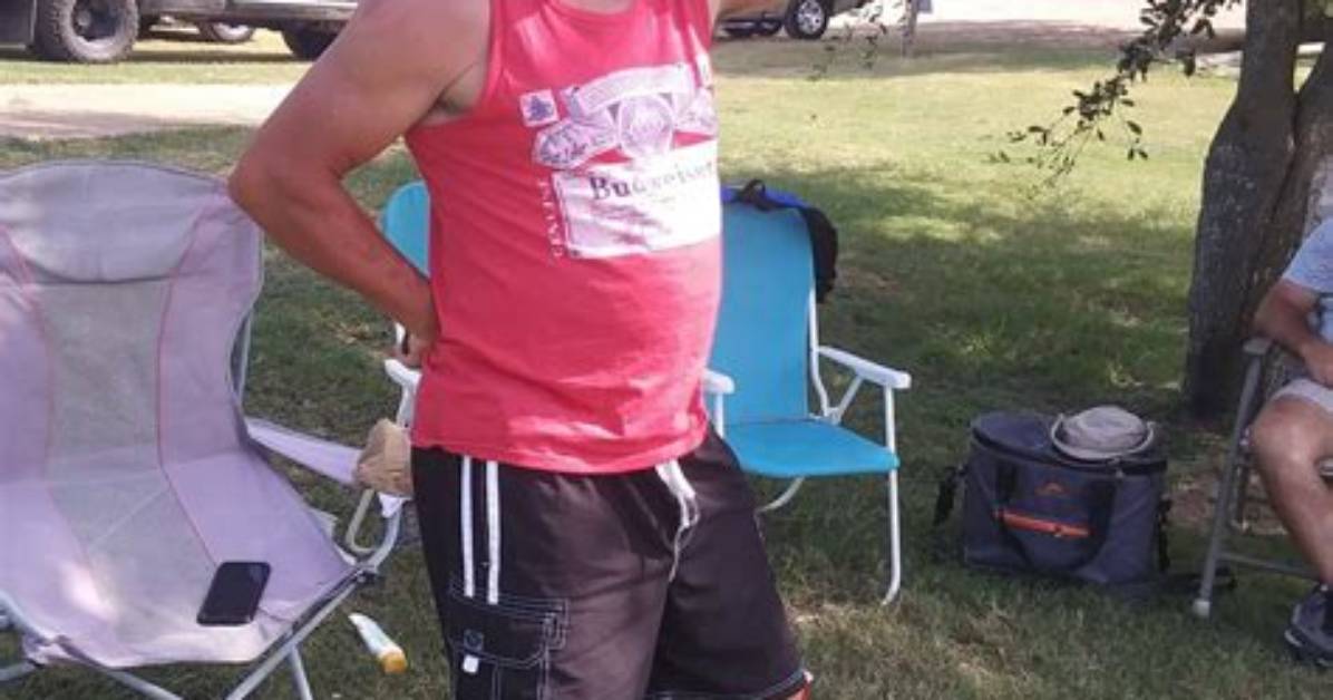 Who Was Brandon Voss from Andover High School? Death Cause & Obituary
