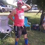 Who Was Brandon Voss from Andover High School? Death Cause & Obituary