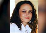 Who Was Christy Shelton? 2008 Case Being Re-Examined in Limestone County