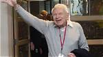 Who Was Ira ‘Bob’ Born? Father of Peeps Marshmallow Candy Dies Aged 98