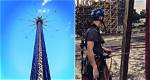 Who Was Jacob Kaminsky? Starflyer Ride Victim Remembered as Man Fell During Amusement Parks
