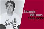 Who Was James Skip Wilson? Age, Family, Net Worth, Biography
