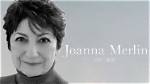 Who Was Joanna Merlin? Cause of Death, Age, Net Worth, Career, Husband David Dretzin, Daughter Julie Dretzin, and More