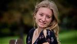 Who Was Kaylin Gillis? New York Woman Shot Dead by Homeowner for Driving to Wrong Address