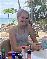 Who Was Kiely Rodni Before She Went Missing? Details About Her Boyfriend and Family