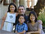 Who Was Marco Milliaccio from Hastings? Havelock Car Crash Victim