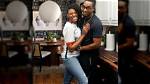 Who Was Marcus Hamilton? Carmeon Hamilton Husband Death Cause Revealed