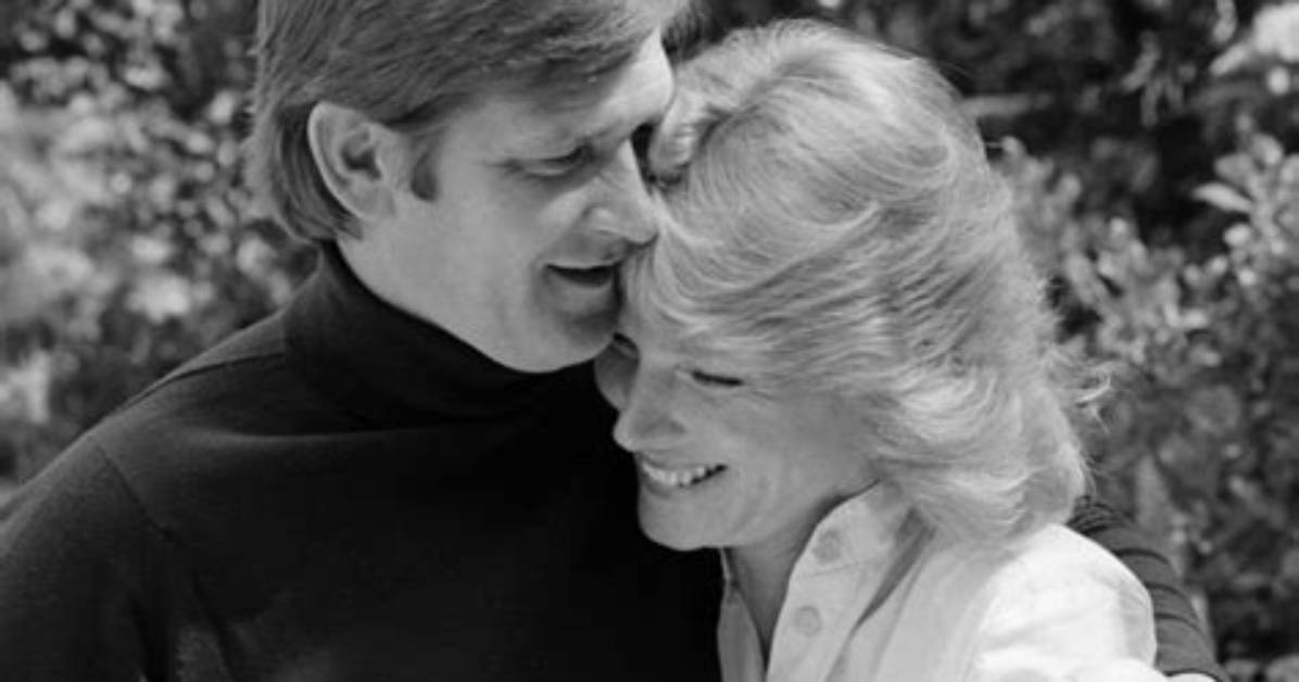 Who Was Mariette Hartley's Husband? Love Life Explored