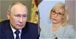 Who Was Marina Yankina? Vladimir Putin’s Ally Dead at 58