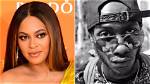 Who Was O’shae Sibley? Beyonce Pays Tribute to Dancer Who Was Fatally Stabbed