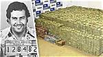 Who Was Pablo Escobar? Net Worth and Untold Facts