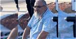 Who Was Paul Kessler? 65-Year-Old Jewish Man Killed in Los Angeles, Pro-Palestine Protestor Suspected