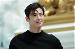 Who Will Be Cha Eun Woo's Wife in 2024? | Fan Speculation and Rumors