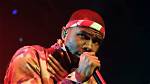 Who Will Replace Frank Ocean at Coachella 2023 Weekend 2?