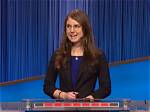 Who Won Jeopardy! Tonight? February 2, 2023, Thursday