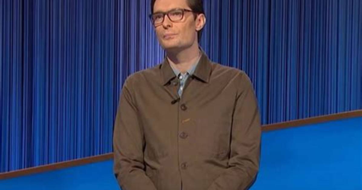 Who Won Jeopardy! Tonight? January 6, 2023, Friday