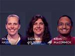 Who Won Jeopardy! Tonight? June 15, 2023, Thursday