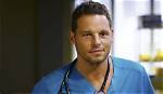 Why Alex Karev's Actor Justin Chambers Left Grey's Anatomy