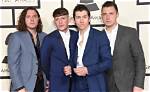 Why Arctic Monkeys Broke up: the Untold Story Behind the Split