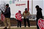 Why Are People Boycotting Walgreens? Abortion Pill Controversy Explained