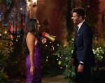 Why Are the Bachelor Fans Accusing Kylee of “Fake Crying” After Zach Sent Anastasia Home? Episode 4 Eliminations and More