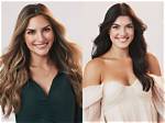 Why Are the Bachelor Fans Slamming Kat for Kissing Zach Before His One-on-One Date in Episode 6?