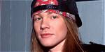 Why Axl Rose Chose a Childless Path