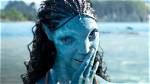 Why Did "Avatar: the Way of Water" Get a Max Release?