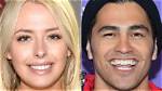 Why Did Corinna Kopf and Toddy Smith Break up? Details to Know About the Internet Star