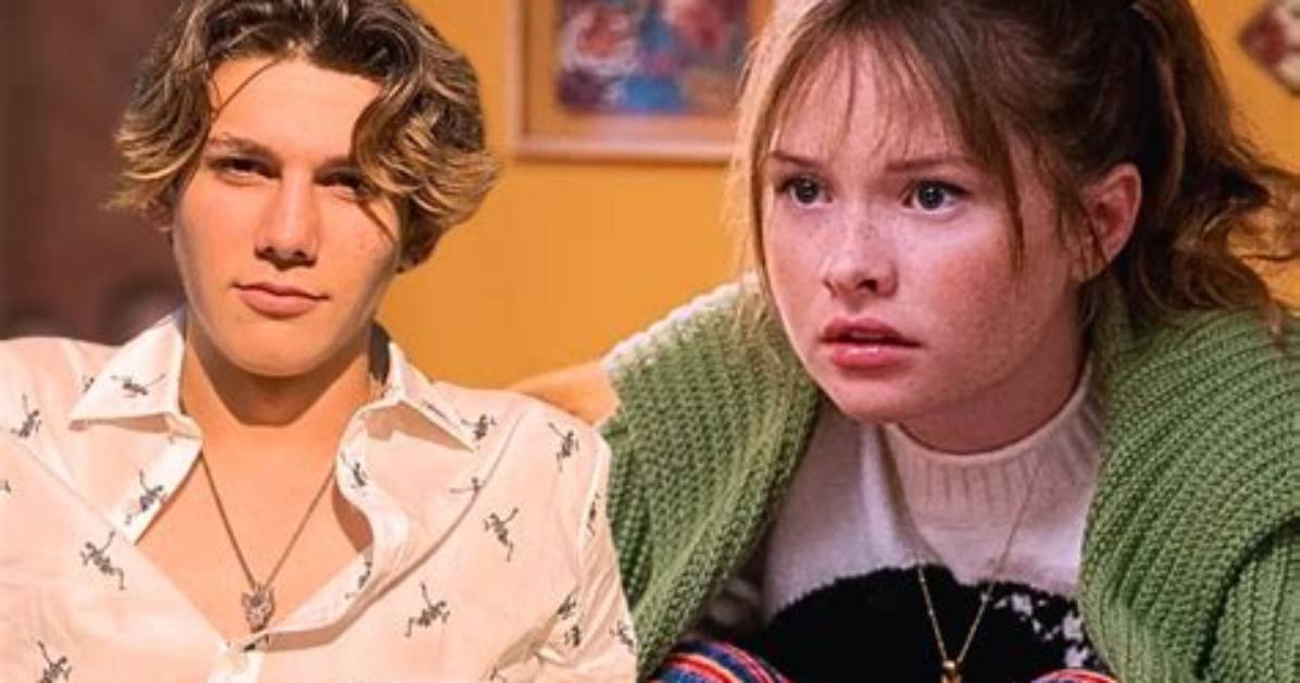 Why Did Nick and Zoe Break up? - the Real Reason Revealed