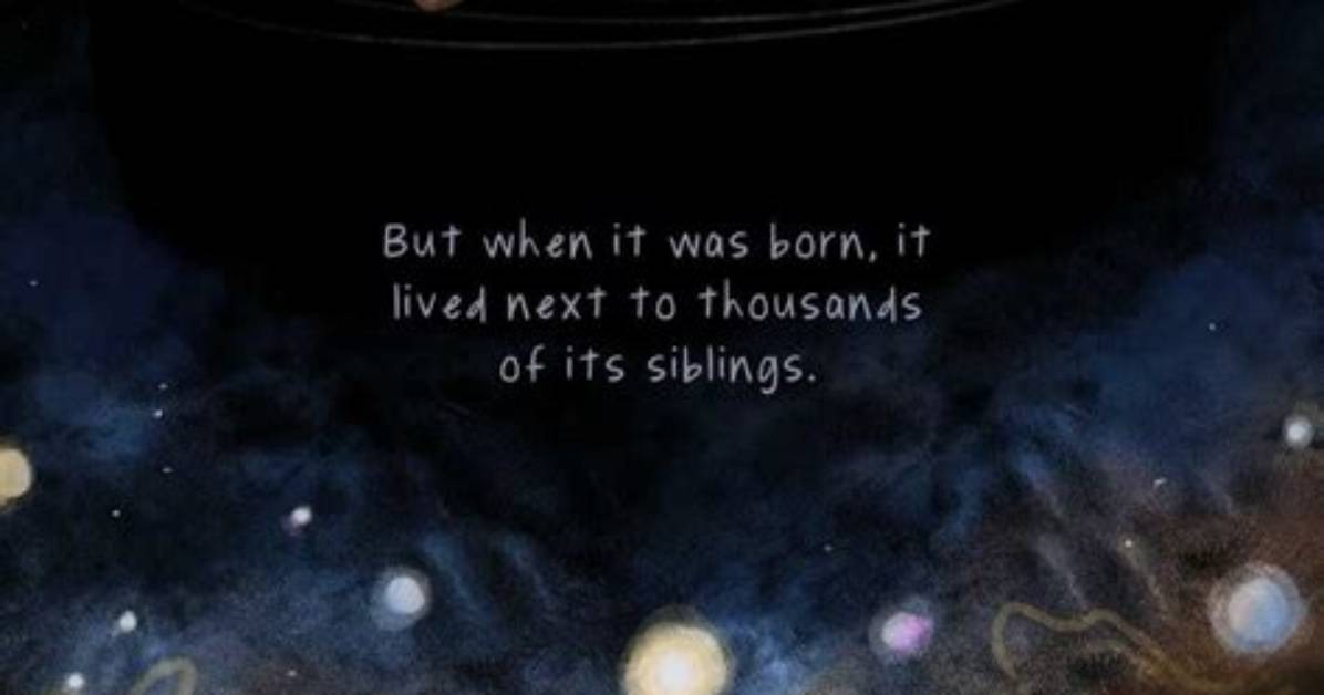 Why Did the Beloved Sibling Stars Stop Talking? Unraveling the Mystery!