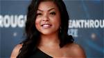 Why Fans Think Taraji Henson Is Pregnant? Meet Her Son Marcell Johnson