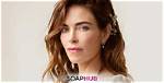 Why Is Amelia Heinle Leaving Young and Restless? Fans Wonder If Rumors of Pregnancy Are True