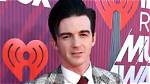 Why Is Drake Bell So Popular in Mexico?