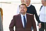 Why Is James Corden Going Back to the Uk? Exploring What’s Next for the Carpool Karaoke Star as the Late Late Show Ends