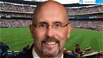 Why Is Jim Deshaies Not Announcing Today? Fans Notice the Absence of Baseball Commentator