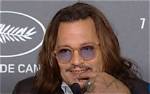 Why Is Johnny Depp Attending Cannes 2023? All About His Film Jeanne Du Barry