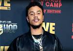 Why Is Rapper Lil Fizz Trending on Twitter? Mushroom Video on Reddit
