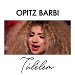 Why Is Singer Barbara Opitz Aka Opitz Barbi Trending on Twitter? Video Details to Know