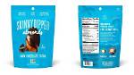 Why Is Skinnydipped Recalling Dark Chocolate Cocoa Almond & Dark Chocolate Salted Caramel Cashew? Details Explored