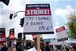 Why Is There a Writers’ Strike? Which Late-Night Talk Shows Will Be Affected by It?